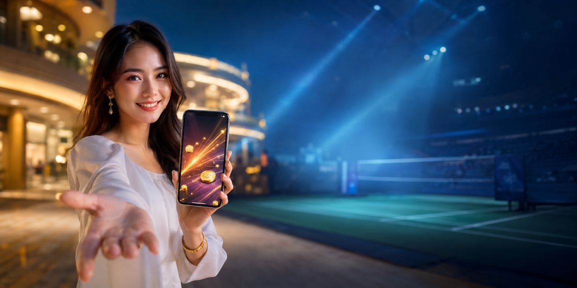 Proses deposit Malaysia untuk pertaruhan bola sepak dalam talian win11