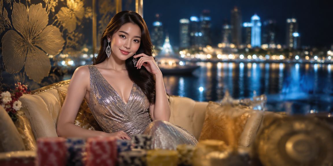 Bonus rebat dan kaedah deposit mudah di Malaysia untuk pengguna win11