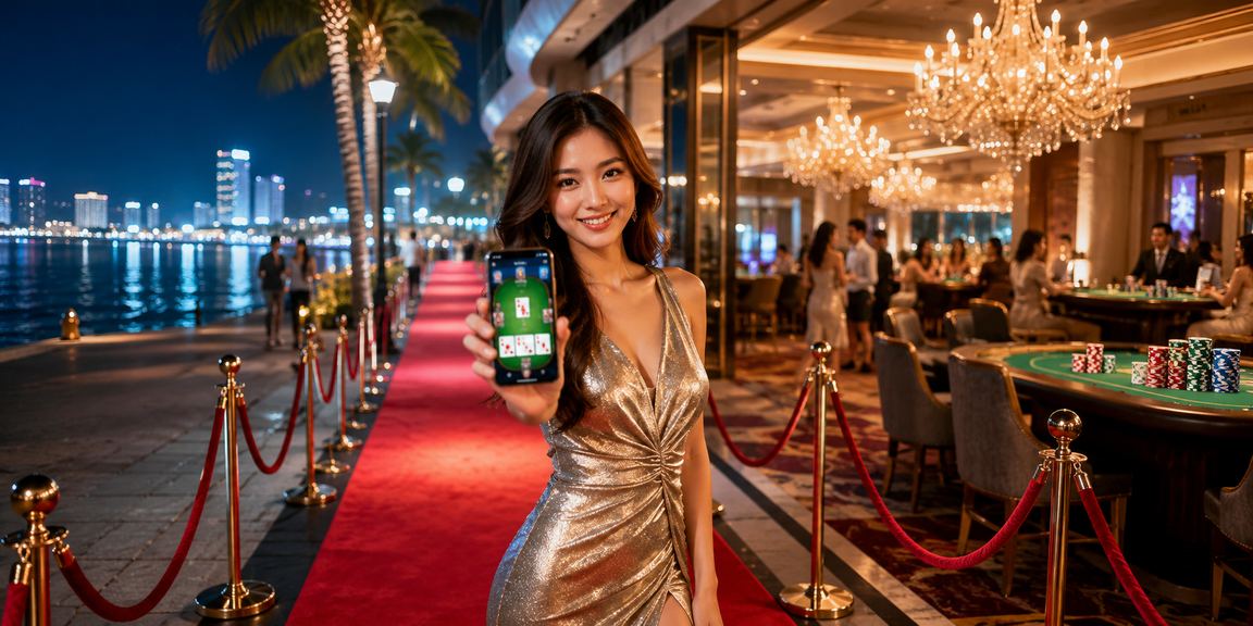 Permainan Teen Patti Penang tersedia di platform kasino dalam talian win11