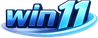 win11